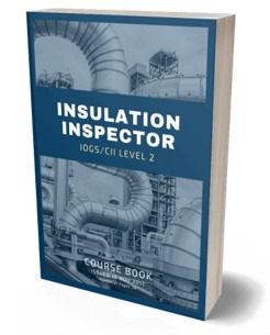 insulation inspector level 2 course book pdf