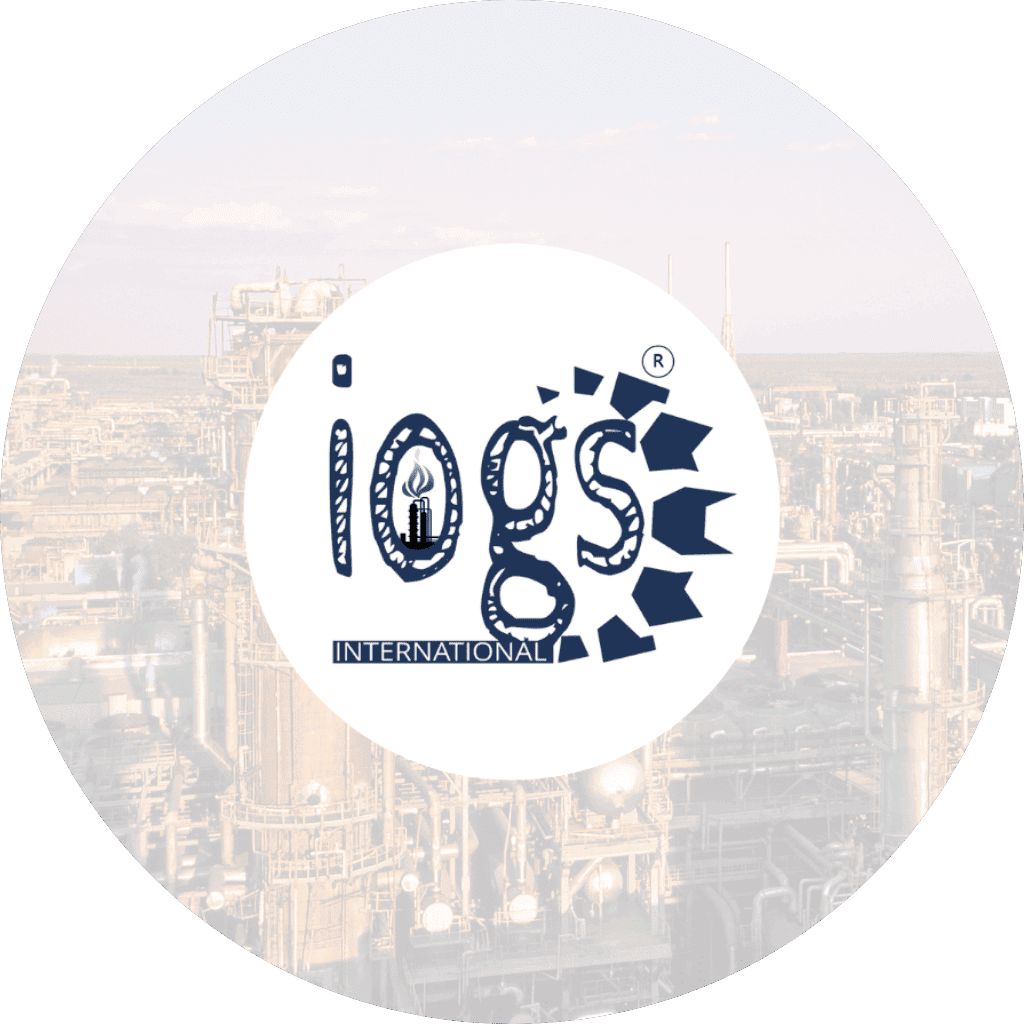 undertsand oil and gas online course